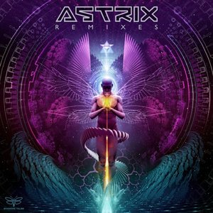 Imagem de 'Astrix Remix'