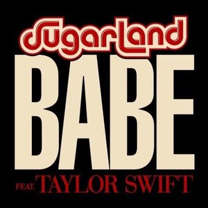 Image for 'Babe'