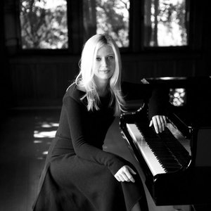 Image for 'Valentina Lisitsa'