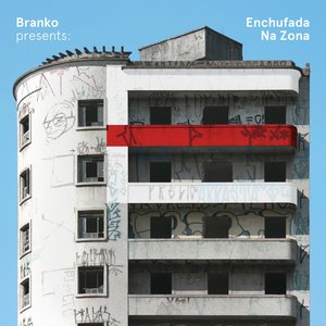 Image for 'Branko Presents: Enchufada Na Zona'