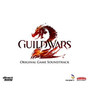 Imagem de 'Guild Wars 2'