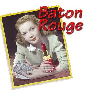 Image pour 'Baton Rouge'
