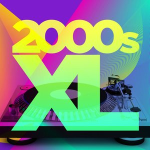 Image for '2000s XL'