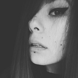 XxSlomQaa