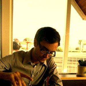 Image for 'Viktor Sjöberg'