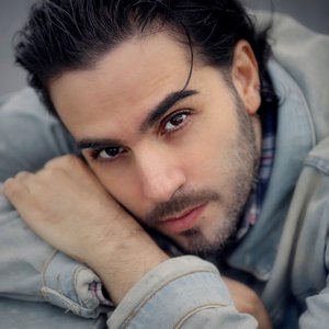 Image for 'İsmail Yk'