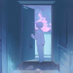 Image for 'Ima Wa Iin Dayo.'