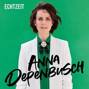 Zdjęcia dla 'Echtzeit'