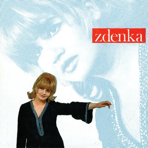 “Zdenka”的封面