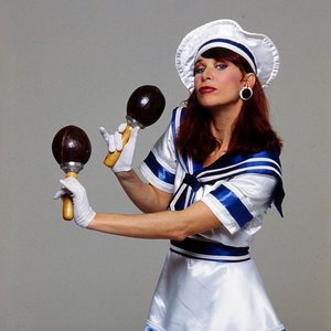 Bild för 'Rita Lee'