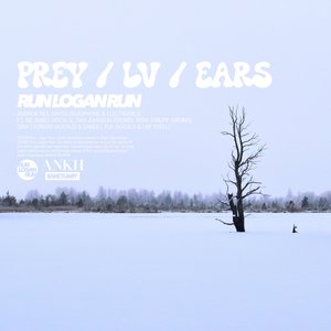 Image for 'Prey / LV / Ears'