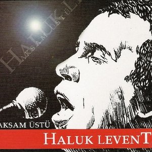 Image for 'AKŞAM ÜSTÜ'