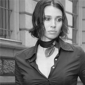 Image for 'Erica García'