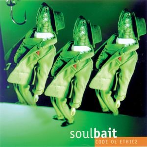 Image for 'Soulbait'