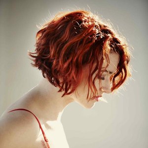 Image for 'Julia Deans'
