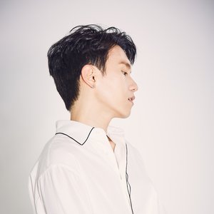 Image for '임한별'