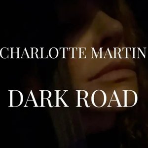 Image for 'DARK ROAD'