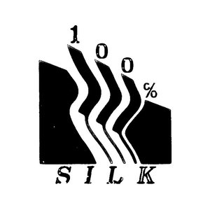 Image for '100% Silk'