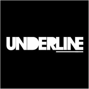 Image for 'UnderLine'
