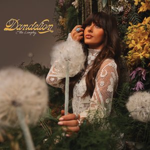 Image for 'Dandelion'