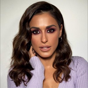 “Christina Salti”的封面