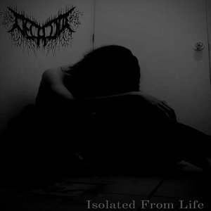 Image for 'Isolated From Life'