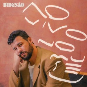 Image for 'Bidesão (Ao Vivo no Museu)'
