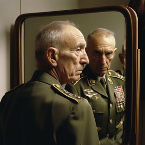 Image for 'Schmerz (2025)'