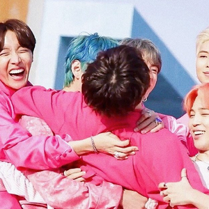 NamjoonA