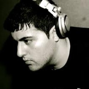 Image for 'BeatBreaker'