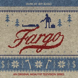 Image for 'Fargo'