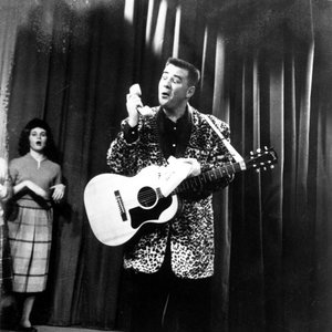 Zdjęcia dla 'The Big Bopper'