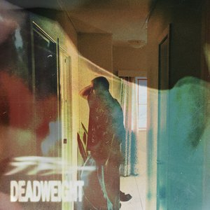 Image for 'Deadweight'