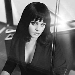 Image for 'Kelly Osbourne'