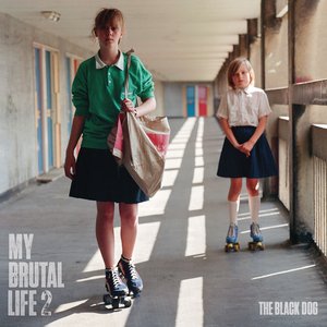 Image for 'My Brutal Life 2'