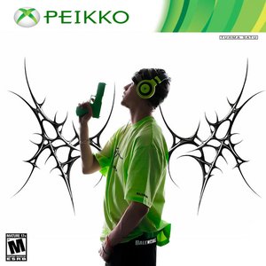 Image for 'PEIKKO'