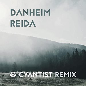 'Reida (Cyantist Remix)'の画像