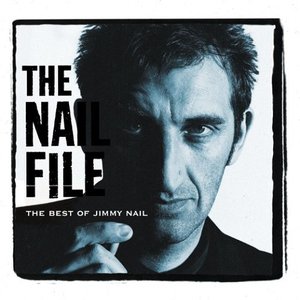 Image for 'The Nail File'