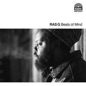 Image pour 'Beats of Mind'