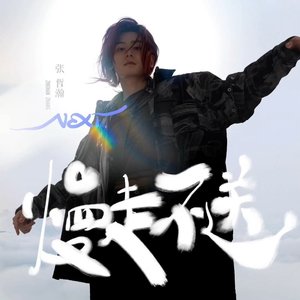 Imagen de '慢走不送 Next'