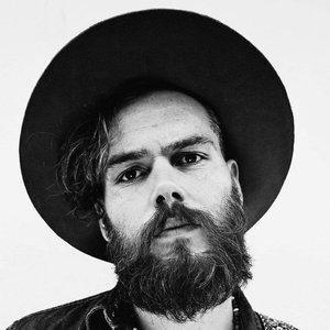 “Benny Walker”的封面