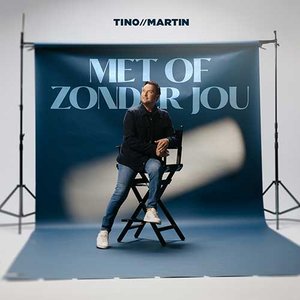 Image for 'Met Of Zonder Jou'