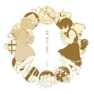 Image for '映画、陽だまり、卒業式'
