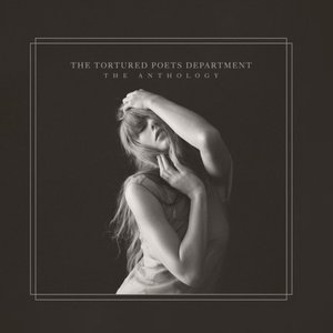 'THE TORTURED POETS DEPARTMENT: THE ANTHOLOGY [Explicit]'の画像