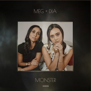 Image for 'Monster (Meg and Dia’s version)'