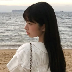 yeojin95