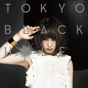 Image for 'TOKYO BLACK HOLE'