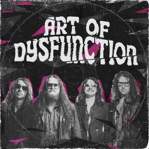 Zdjęcia dla 'Art of Dysfunction'