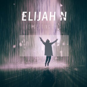 Image for 'Elijah N'