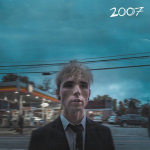 Image for '2007'